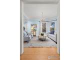 831 4th Ave - Photo 15