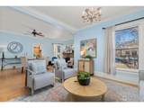 831 4th Ave - Photo 16
