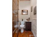 831 4th Ave - Photo 17