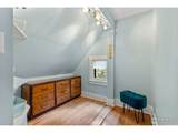 831 4th Ave - Photo 18