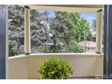 831 4th Ave - Photo 19