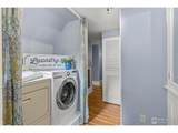 831 4th Ave - Photo 20