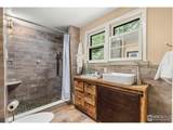 831 4th Ave - Photo 21