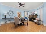 831 4th Ave - Photo 22