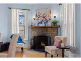 831 4th Ave - Photo 23
