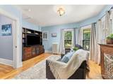 831 4th Ave - Photo 25