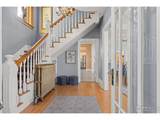 831 4th Ave - Photo 26