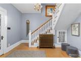 831 4th Ave - Photo 27