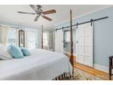 831 4th Ave - Photo 28