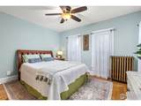 831 4th Ave - Photo 29