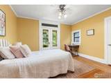 831 4th Ave - Photo 30