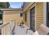 831 4th Ave - Photo 31