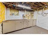 831 4th Ave - Photo 33