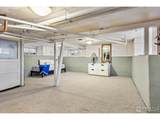 831 4th Ave - Photo 34