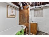 831 4th Ave - Photo 36