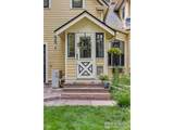 831 4th Ave - Photo 37