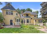 831 4th Ave - Photo 38