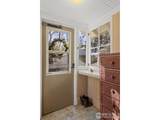 831 4th Ave - Photo 39