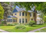 831 4th Ave - Photo 4