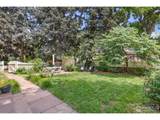 831 4th Ave - Photo 40