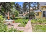 831 4th Ave - Photo 41