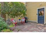 831 4th Ave - Photo 42