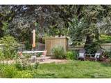 831 4th Ave - Photo 43