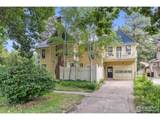 831 4th Ave - Photo 44