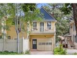 831 4th Ave - Photo 45