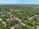 831 4th Ave - Photo 46