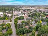 831 4th Ave - Photo 47