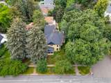 831 4th Ave - Photo 48