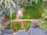 831 4th Ave - Photo 49