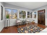 831 4th Ave - Photo 5