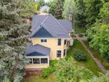 831 4th Ave - Photo 50