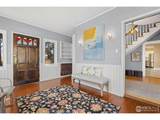 831 4th Ave - Photo 6