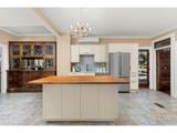 831 4th Ave - Photo 7