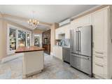 831 4th Ave - Photo 8