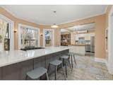 831 4th Ave - Photo 9