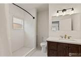 123 2nd St - Photo 10