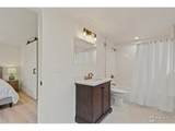 123 2nd St - Photo 15