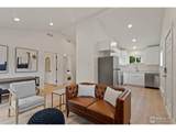 123 2nd St - Photo 18