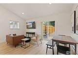 123 2nd St - Photo 19