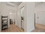 123 2nd St - Photo 27