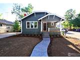 825 Remington St - Photo 1