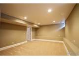 825 Remington St - Photo 10