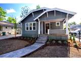 825 Remington St - Photo 2