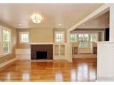 825 Remington St - Photo 3