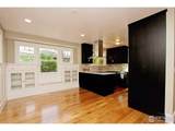 825 Remington St - Photo 5