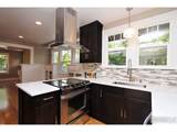 825 Remington St - Photo 6